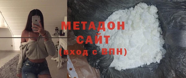 таблы Баксан