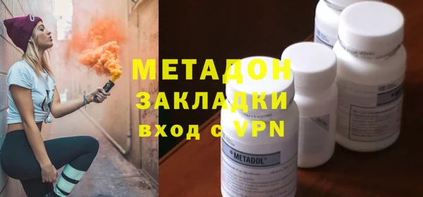 таблы Баксан