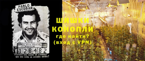 таблы Баксан